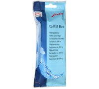 Фильтр для воды Claris Blue для кофемашин Jura