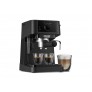 Рожковая кофеварка Delonghi EC 230.BK (Black)
