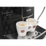 Автоматическая кофемашина Nivona CafeRomatica 788