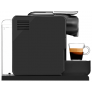 Капсульная кофемашина Delonghi EN560.B Nespresso Lattissima Touch Animation (Black)
