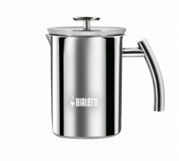 Капучинатор Bialetti Milk Frother