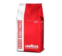 Кофе в зернах Lavazza Grande Ristorazione 1 кг