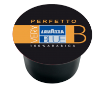 Капсулы Lavazza "Perfetto" 1 шт.