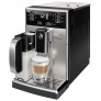 Автоматическая кофемашина Saeco HD 8928 PicoBaristo
