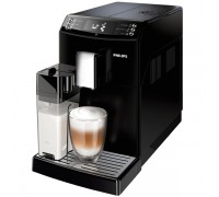 Автоматическая кофемашина Philips EP 3558