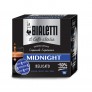 Капсулы Bialetti "Midnight" 16 шт.