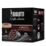 Капсулы Bialetti "Orzo" 12 шт.