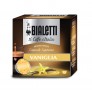 Капсулы Bialetti "Vanilla" 12 шт.