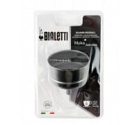 Воронка для кофеварок Bialetti Moka Induction на 6 порций 