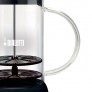 Капучинатор Bialetti Milk Frother 330 мл