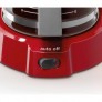 Капельная кофеварка Bosch TKA 3A034 (Red)