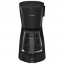 Капельная кофеварка Bosch TKA 3A033 (Black)