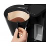 Капельная кофеварка Bosch TKA 3A033 (Black)