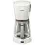 Капельная кофеварка Bosch TKA 3A031 (White)