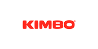 Компания Kimbo