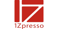 Компания 1Zpresso