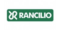 Компания Rancilio