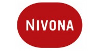 Компания Nivona