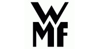 Компания WMF