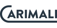 Компания Carimali