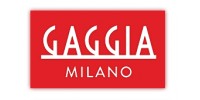 Компания Gaggia