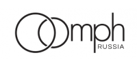 Компания Oomph
