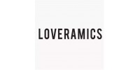 Компания Loveramics 