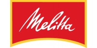 Компания Melitta