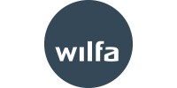 Компания Wilfa