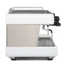 Профессиональная кофемашина Conti CC100 2GR (White)
