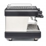 Профессиональная кофемашина Conti CC100 Compact 2GR (Black)