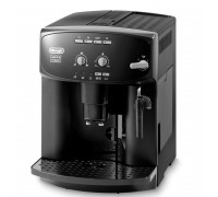 Автоматическая кофемашина Delonghi ESAM 2600 Caffe Corso