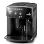 Автоматическая кофемашина Delonghi ESAM 2600 Caffe Corso