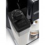 Автоматическая кофемашина Delonghi ECAM 44.664 B