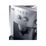 Автоматическая кофемашина Delonghi ESAM 4200 Magnifica