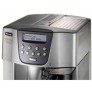 Автоматическая кофемашина Delonghi ESAM 4500 Magnifica Pronto Cappuccino
