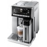 Автоматическая кофемашина Delonghi ESAM 6904 M Primadonna Exclusive