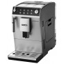 Автоматическая кофемашина Delonghi ETAM 29.510.SB Autentica (Silver)