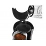 Капельная кофеварка Delonghi ICM 15210.BK (Black)