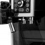 Автоматическая кофемашина Delonghi ECAM 23.460.B (Black)