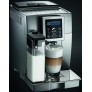 Автоматическая кофемашина Delonghi ECAM 23.460.S (Silver)