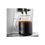 Автоматическая кофемашина Delonghi ECAM 23.120.SB (Silver/Black)