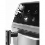 Автоматическая кофемашина Delonghi ETAM 29.510.SB Autentica (Silver)