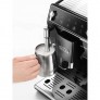 Автоматическая кофемашина Delonghi ETAM 29.510.B Autentica (Black)