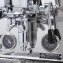 Профессиональная кофемашина Rocket Mozzafiato Cronometro R 1G