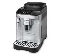 Автоматическая кофемашина Delonghi ECAM 290.31.SB Dinamica (Silver/Black)
