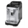 Автоматическая кофемашина Delonghi ECAM 290.31.SB Dinamica (Silver/Black)