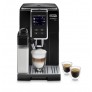 Автоматическая кофемашина Delonghi ECAM 370.70.B Dinamica Plus (Black)