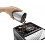 Автоматическая кофемашина Delonghi ECAM 350.50.SB Dinamica (Silver/Black)