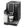 Автоматическая кофемашина Delonghi ECAM 350.50.B Dinamica (Black)